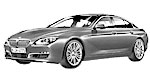 BMW F06 P108E Fault Code