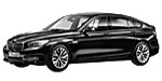 BMW F07 P108E Fault Code
