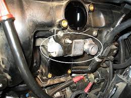 See P108E in engine